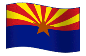 Arizona Under Assault