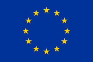 European Disunion