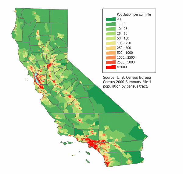 California_population_map.png