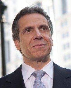 Andrew_Cuomo_by_Pat_Arnow_cropped