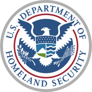 500px-US_Department_of_Homeland_Security_Seal.svg