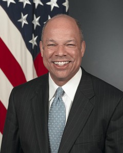 480px-Jeh_Johnson_official_portrait