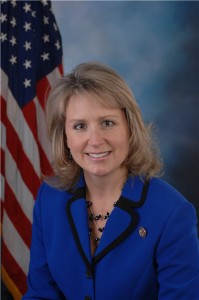 Rep._Renee_Ellmers