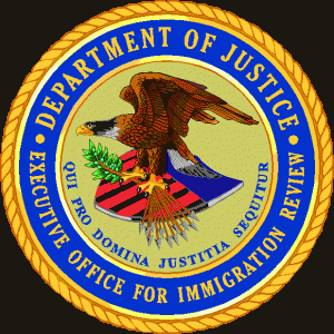 Seal_of_the_Executive_Office_for_Immigration_Review