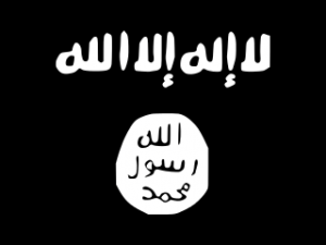 320px-Flag_of_the_Islamic_State.svg