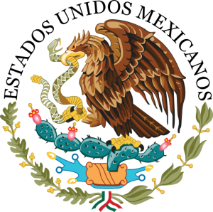 Mexican Justice