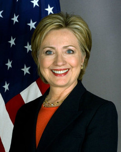 384px-Hillary_Clinton_official_Secretary_of_State_portrait_crop