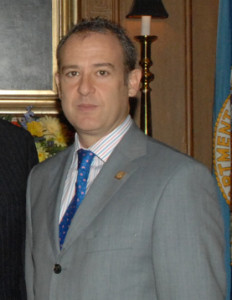 Arturo_Sarukhan