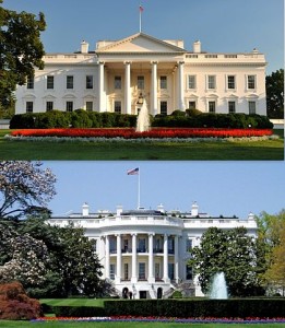 419px-White_House_north_and_south_sides