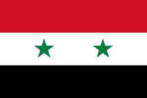 640px-Flag_of_Syria.svg