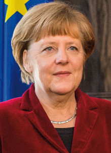 439px-Angela_Merkel_Security_Conference_February_2015_(cropped)