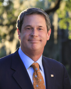 David_Vitter-112th_congress-