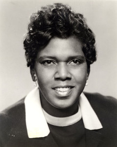 Rep._Barbara_Jordan