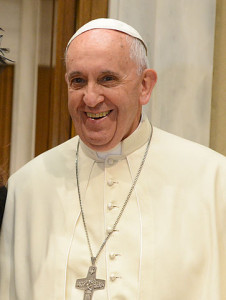 Cristina_de_Kirchner_with_Franciscus_in_2015-2_(cropped)