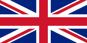 640px-Flag_of_the_United_Kingdom.svg