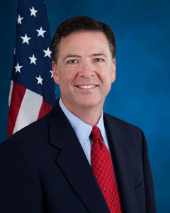 384px-Comey-FBI-Portrait