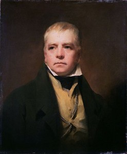 Sir_Henry_Raeburn_-_Portrait_of_Sir_Walter_Scott