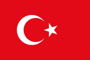 Flag_of_Turkey.svg