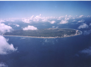 640px-Aerial_view_of_Nauru